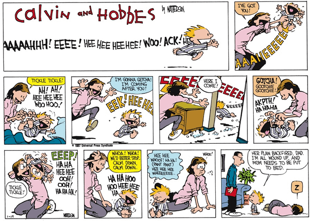 Koen Olie tweet media