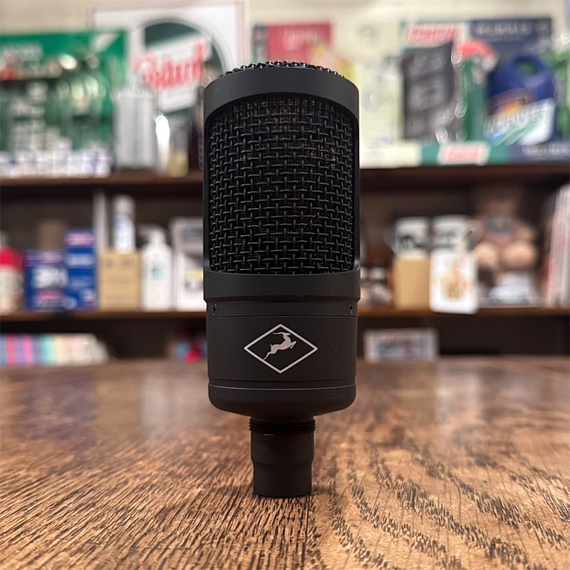 SMITHS Digital Musical Instruments tweet media