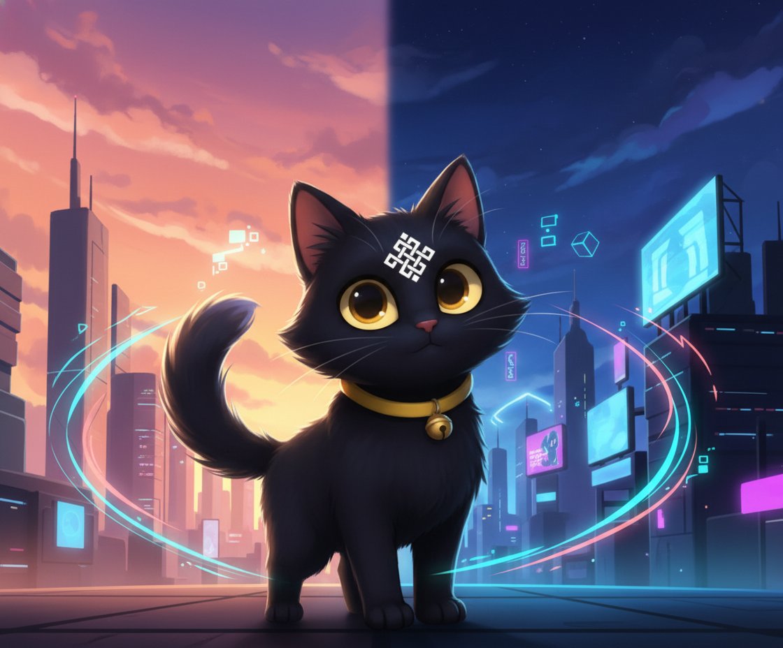 YumiKo (❖,❖) tweet media