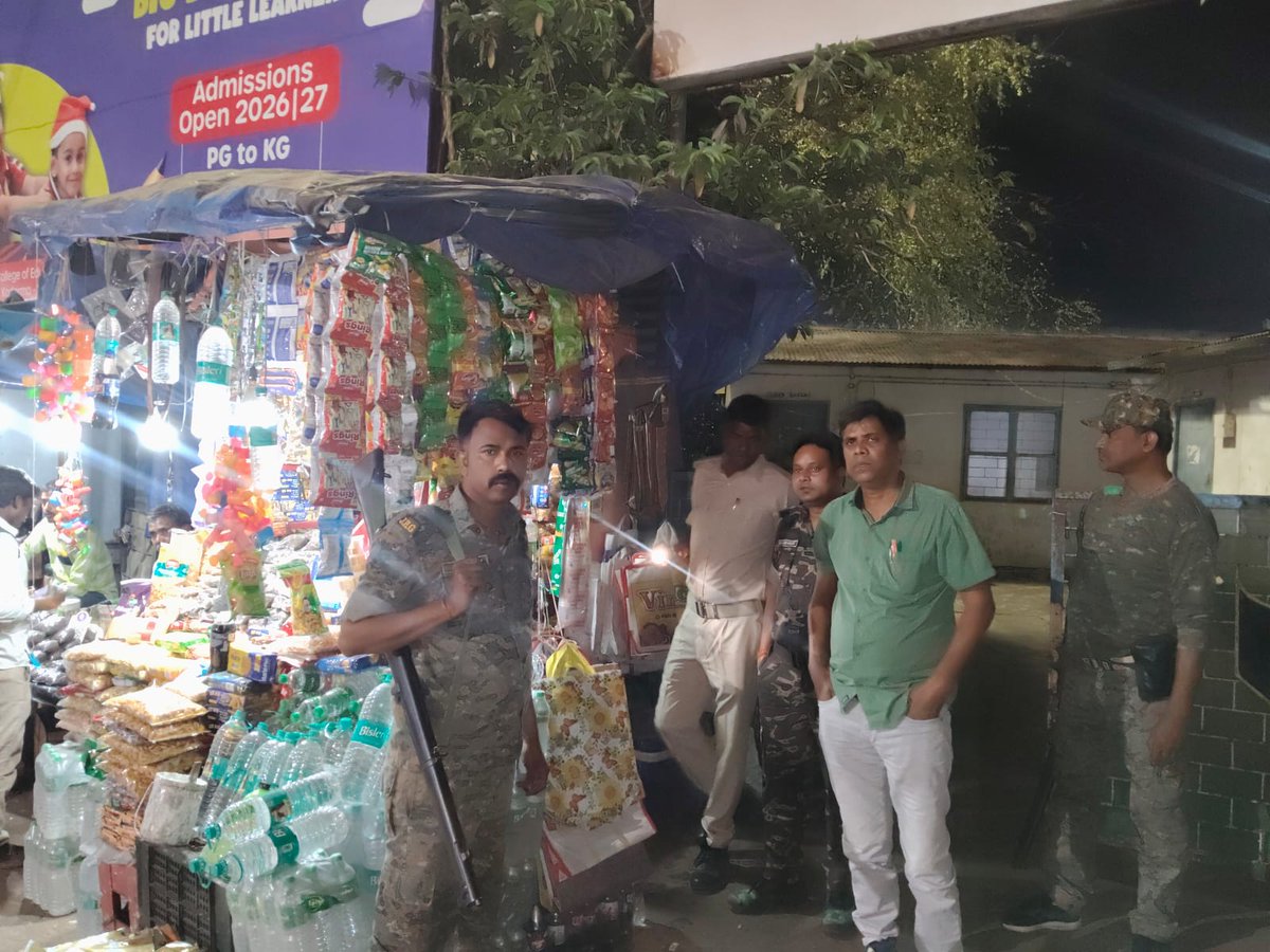 DC KODERMA tweet media