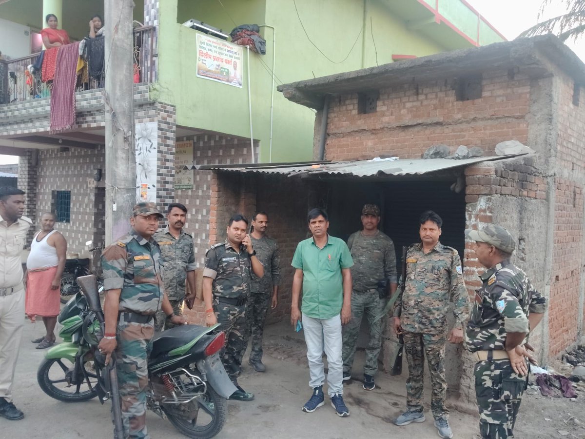 DC KODERMA tweet media