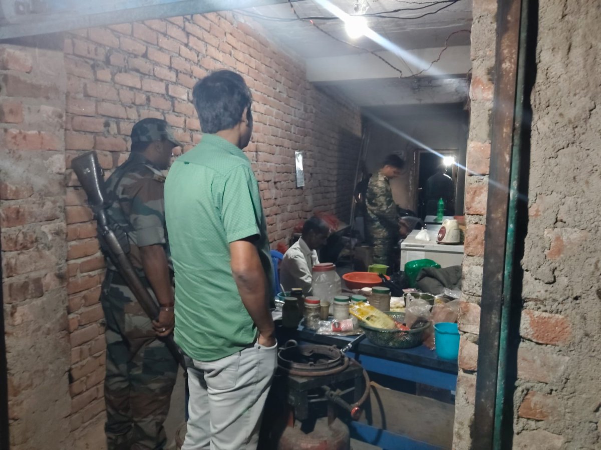 DC KODERMA tweet media