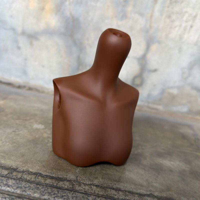 Smartdoll Land tweet media