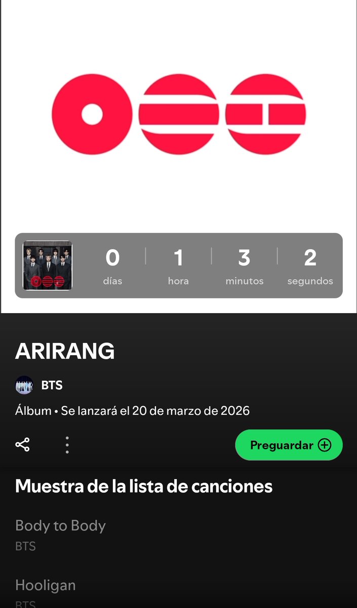 EdelMar98's tweet photo. @seokgieternal A mí no me deja escuchar el albúm! 😭😭😭😭😭 https://t.co/hLc6njXD6p