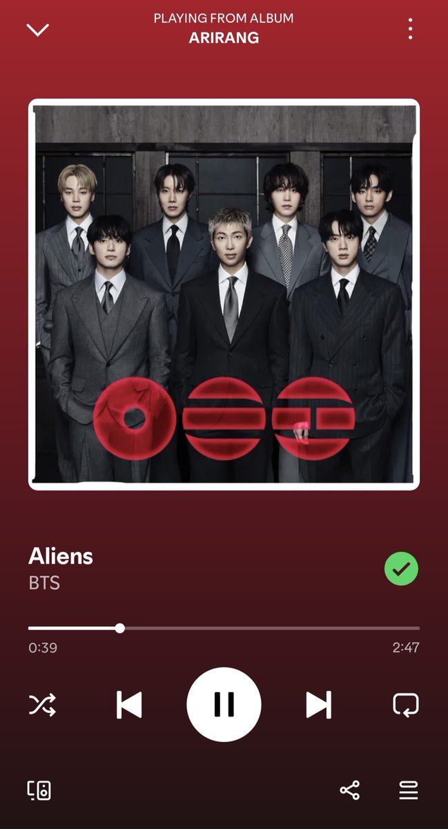 AGUST D CHARTS tweet media