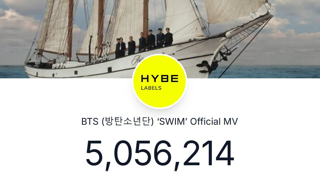 SAM⁷ ☆ group diet tweet media