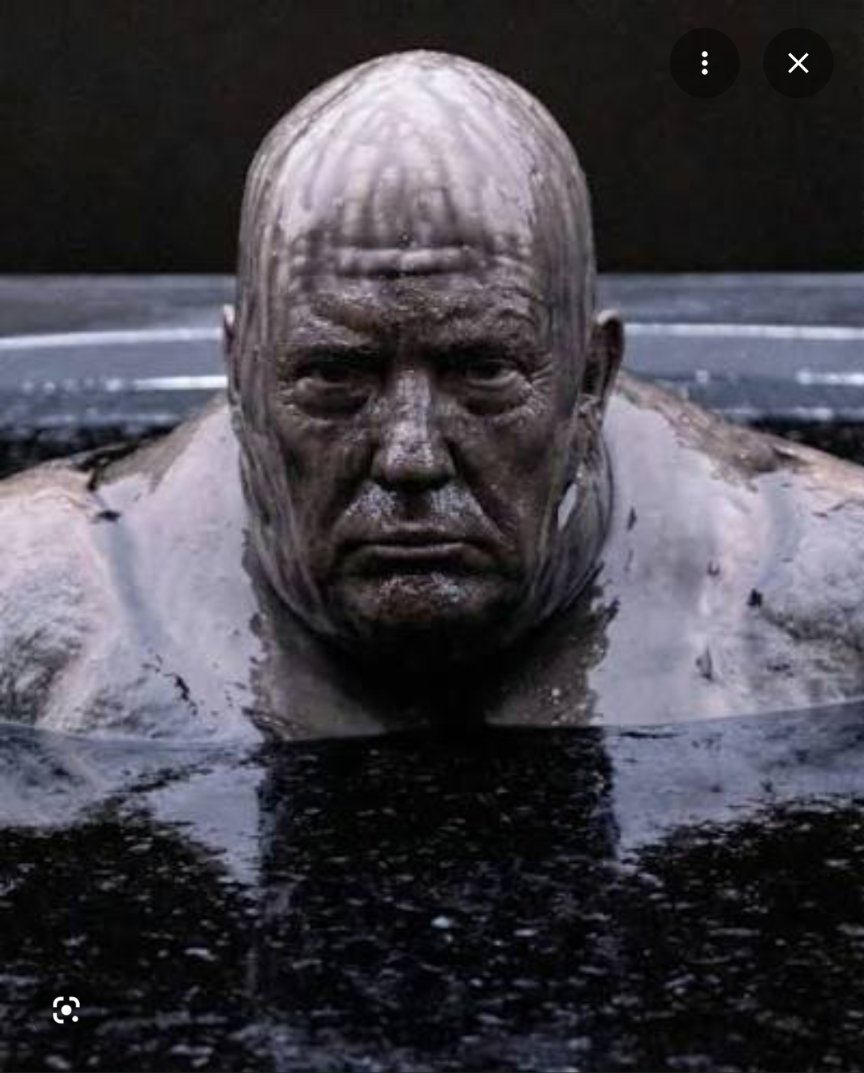 Mathew Tizard tweet media