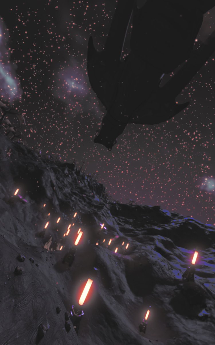 Richndstuff tweet media