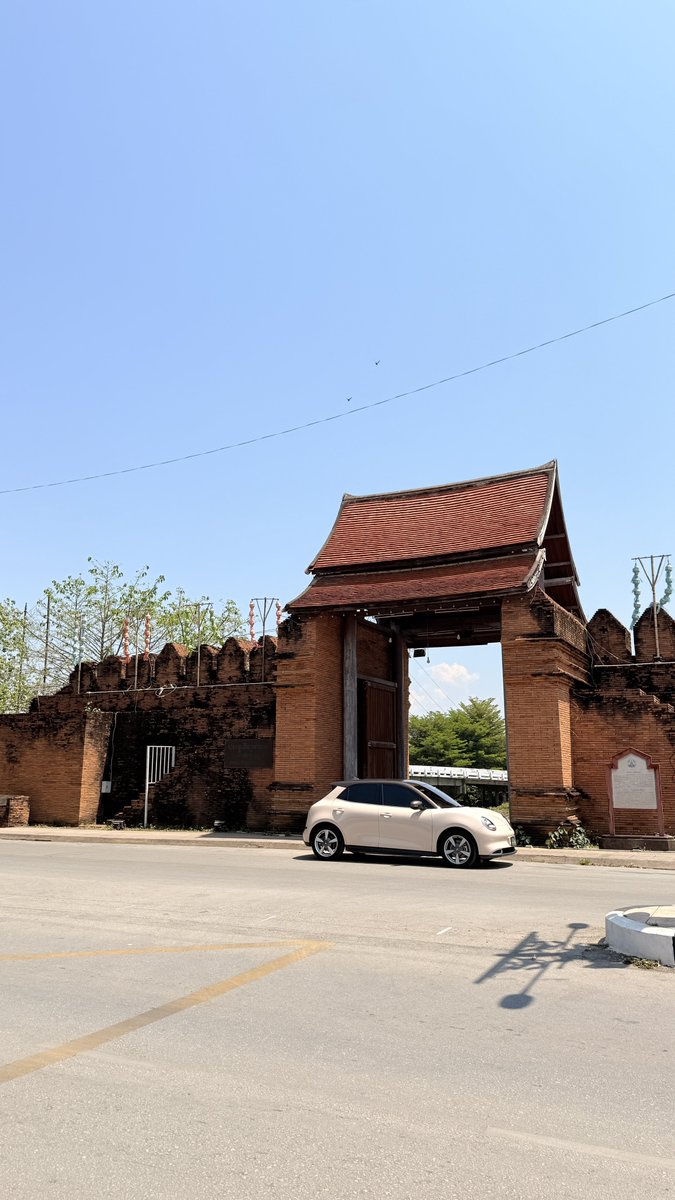 Ran 🌹 tweet media