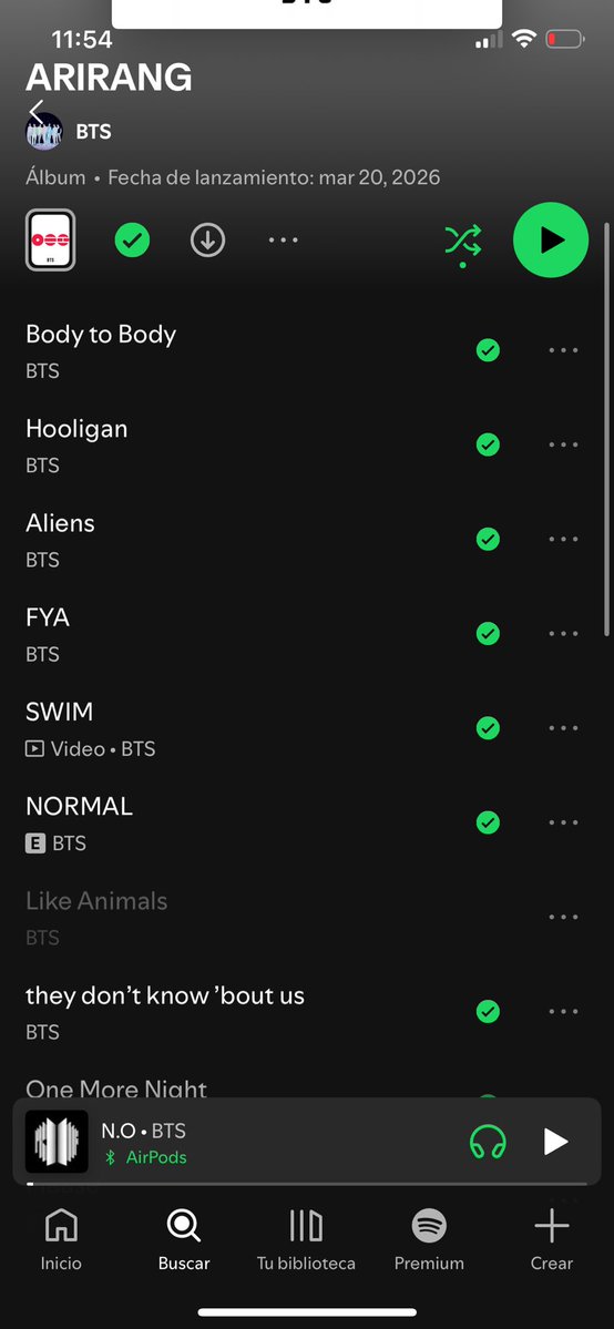 andre ⁷ tweet media