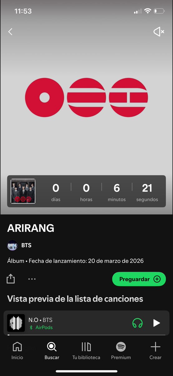 andre ⁷ tweet media