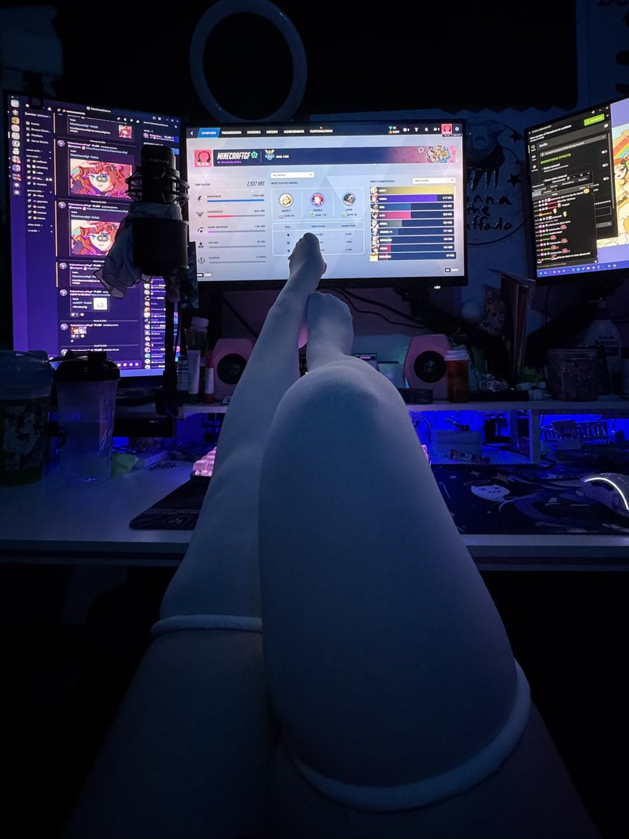 minecraftgf tweet media