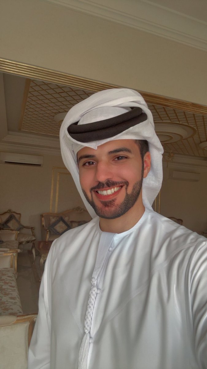 عبدالرحمن عوض tweet media