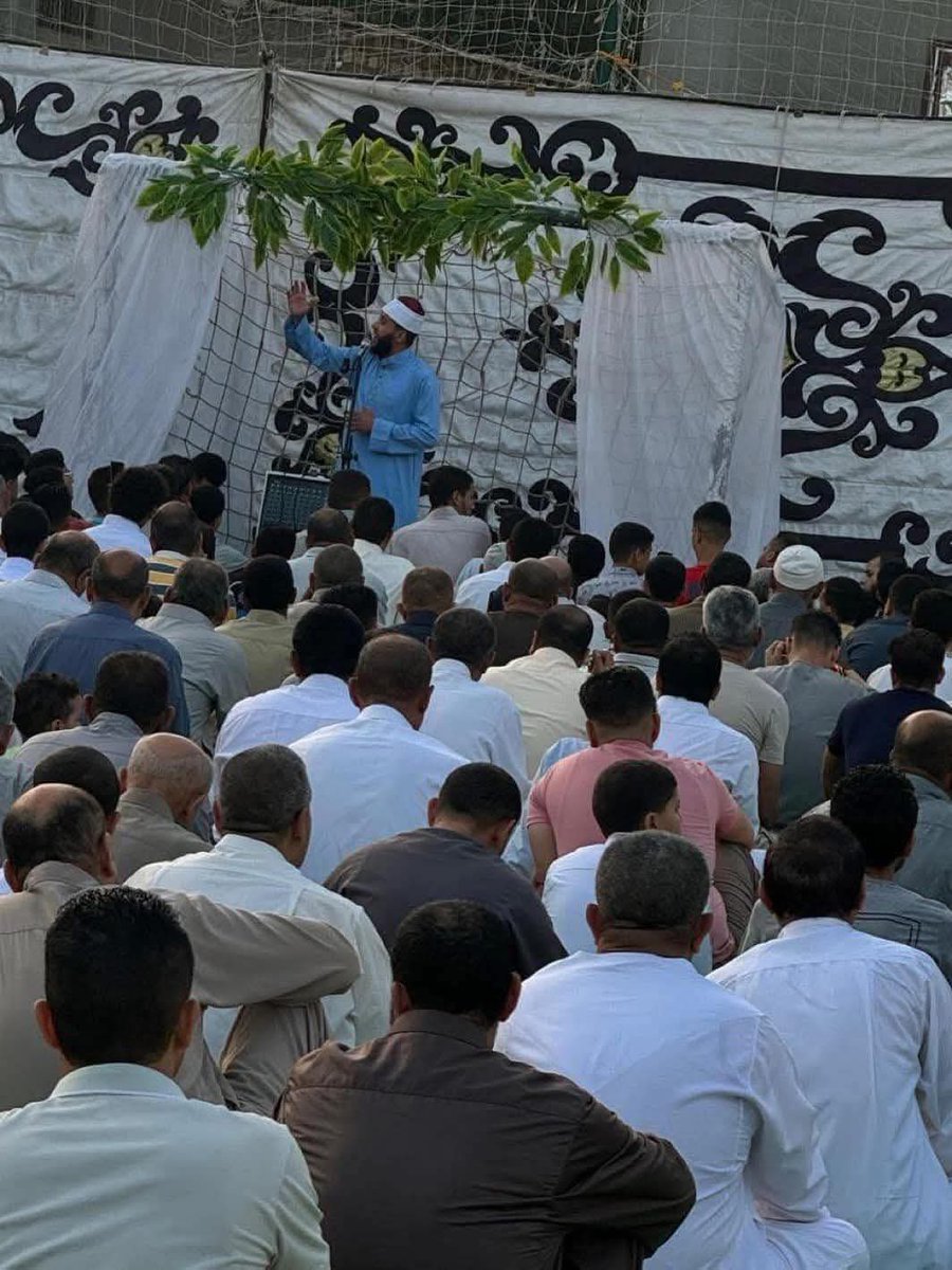 نشؤت tweet media