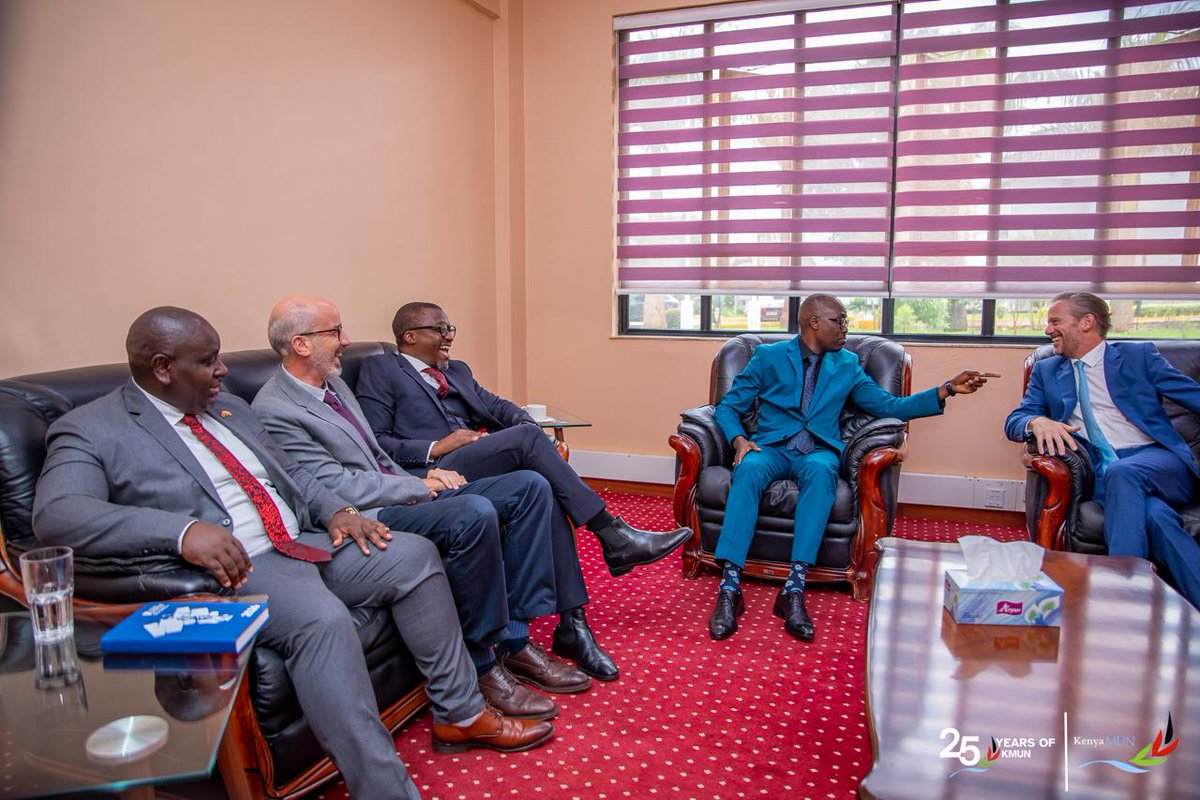 Peter Quest tweet media