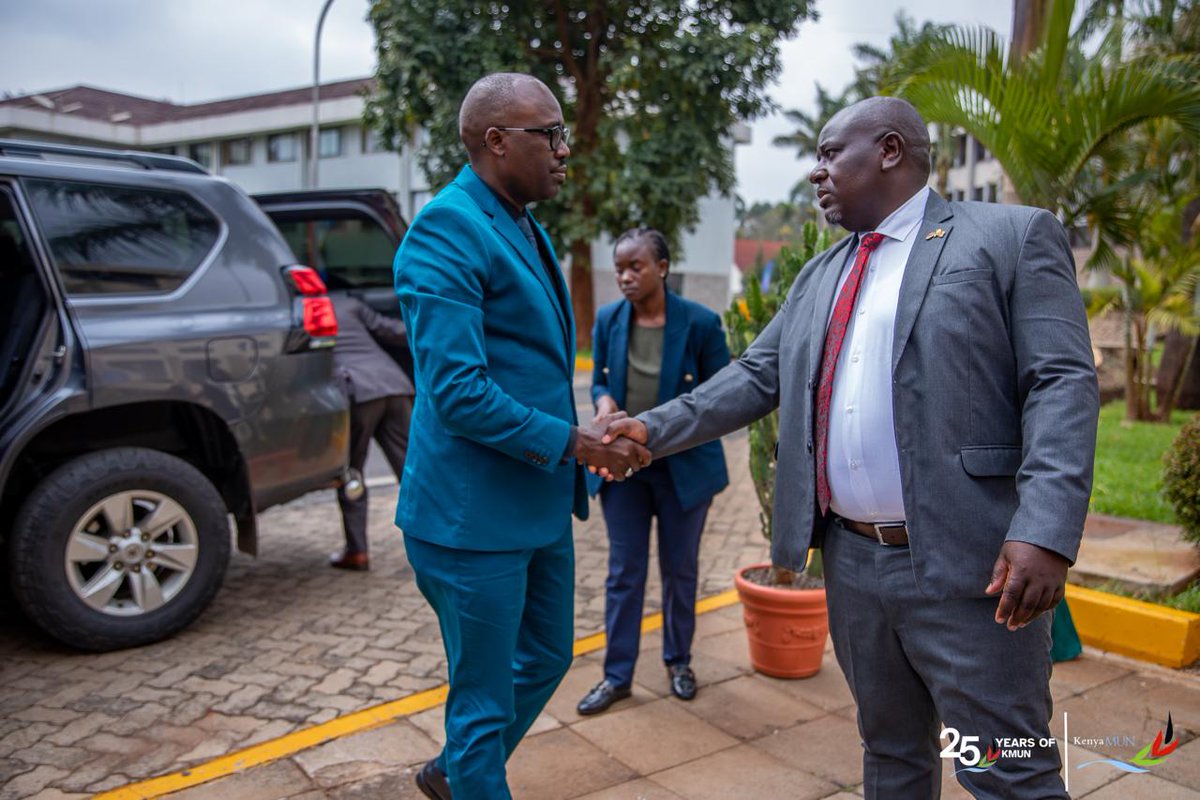 Peter Quest tweet media