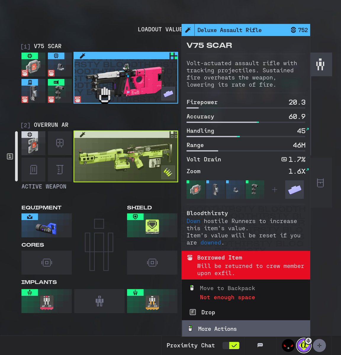 It's Time tweet media