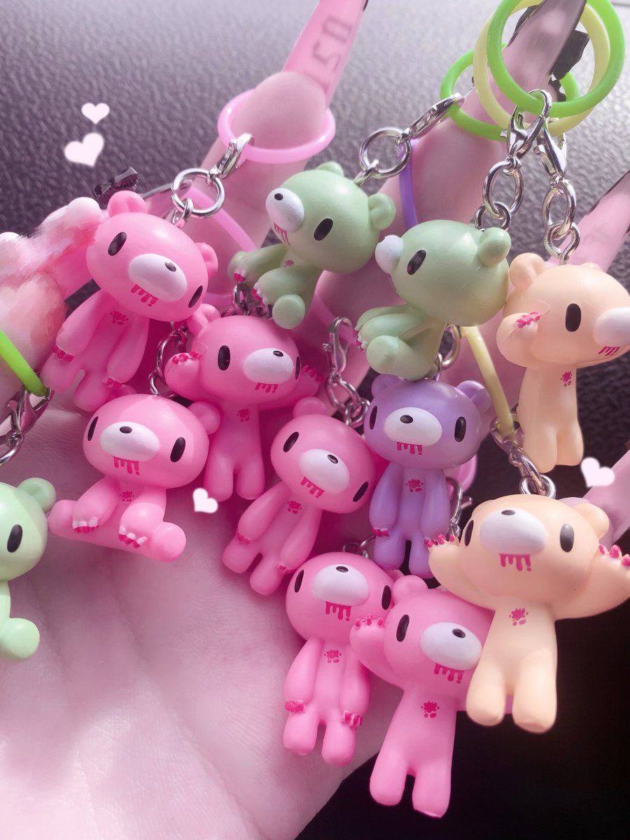 みゆう♥ tweet media