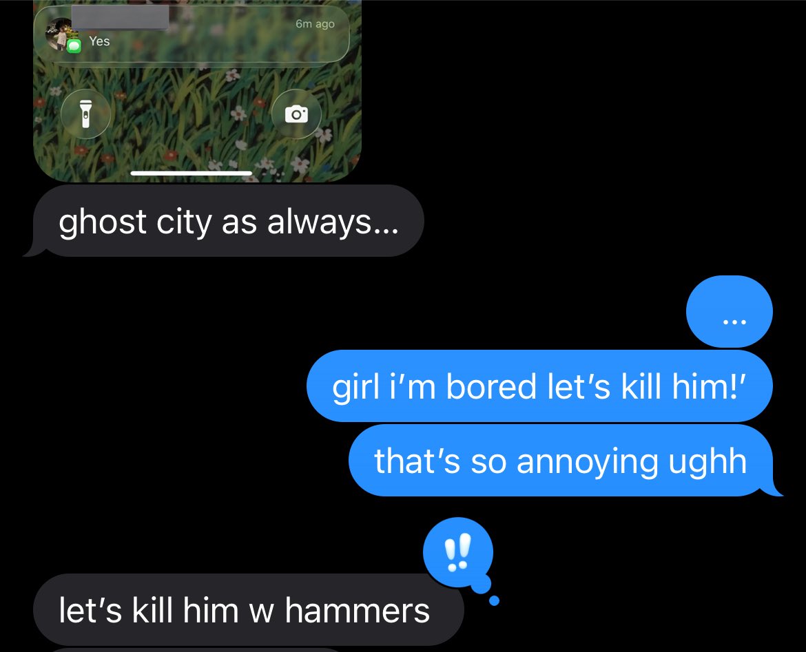 ☆。*゚+ tweet media