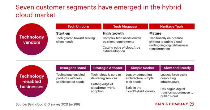 Bella Byte tweet media