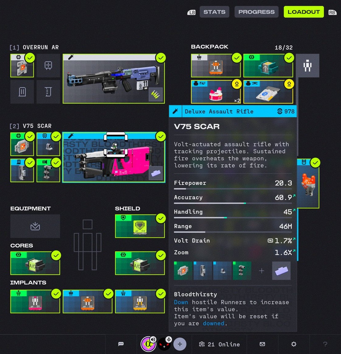 It's Time tweet media