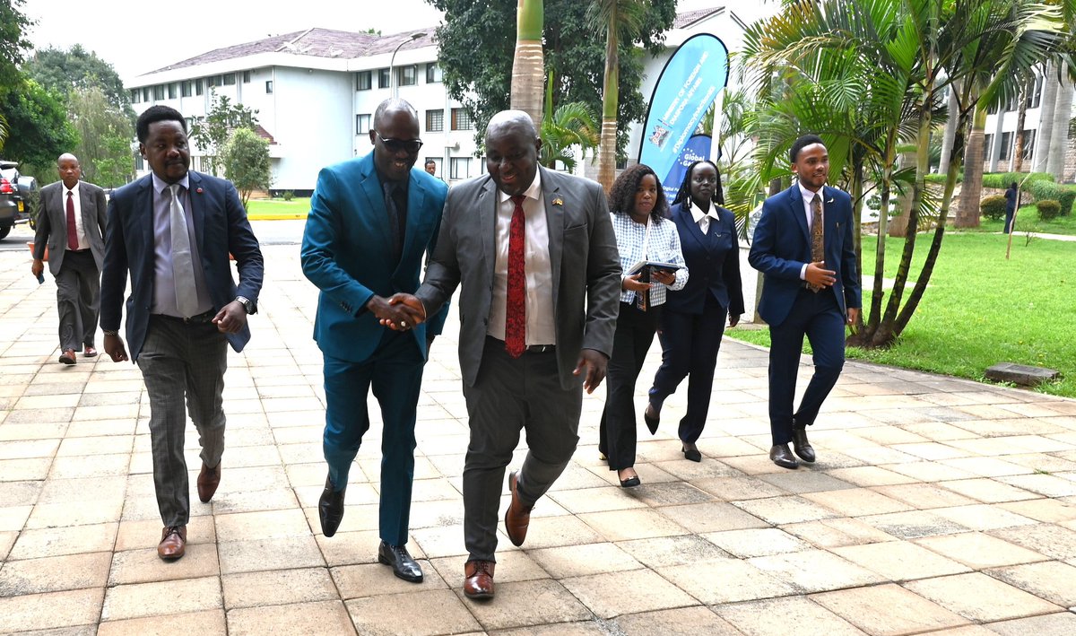 Peter Quest tweet media