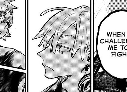 angela ★ tweet media