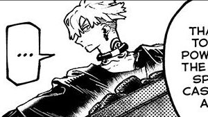 angela ★ tweet media