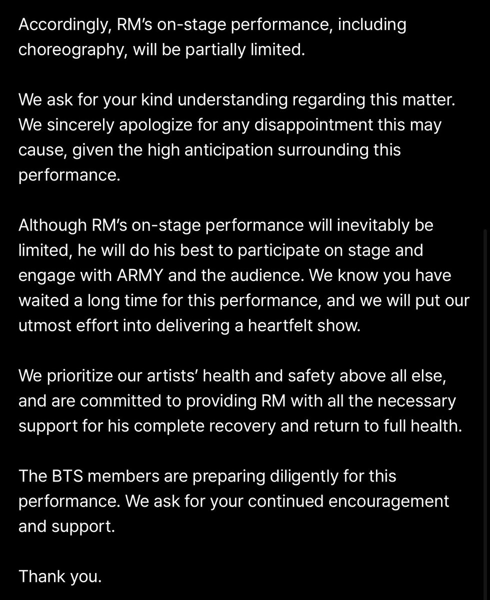 BTS Charts News tweet media