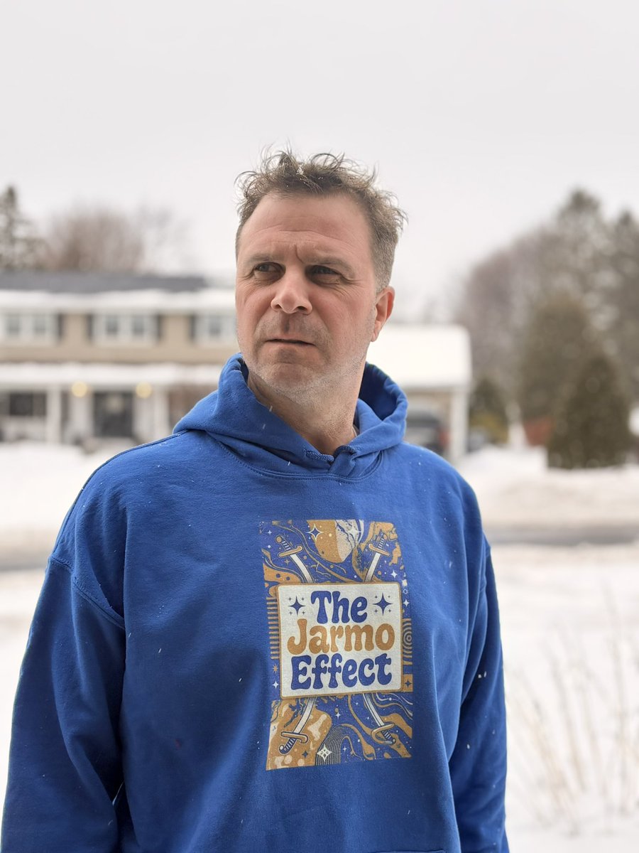 Sabres Fun Stats tweet media