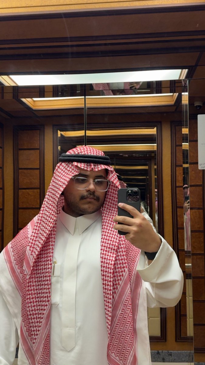 Achilles Last Stand tweet media