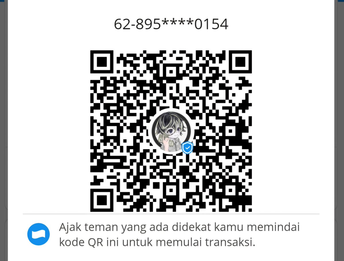 Ryan Yanuar tweet media