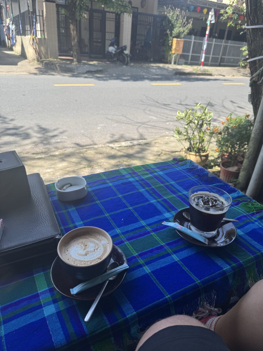 Sneezy (nomad arc)🇻🇳 tweet media