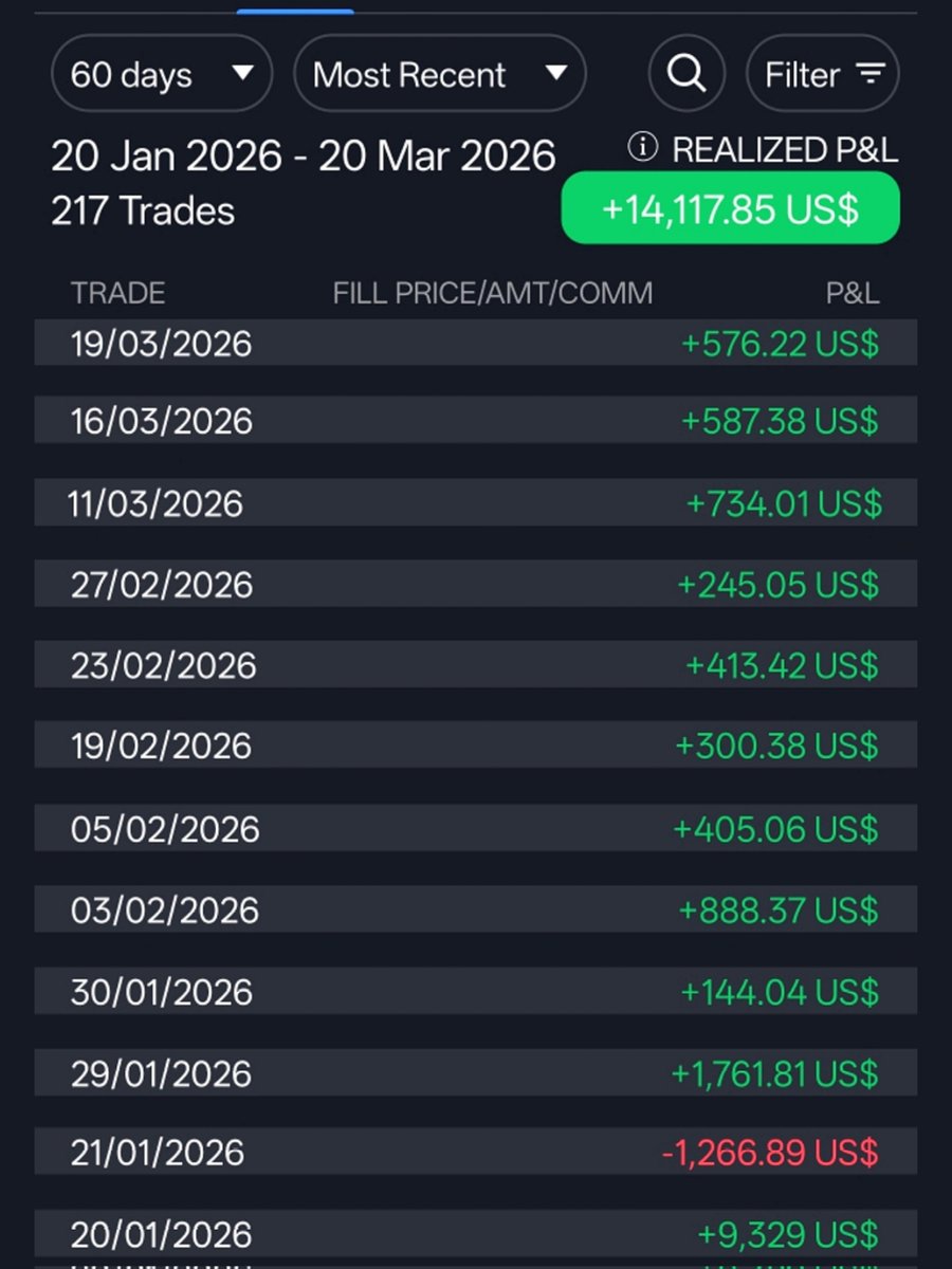 Roaring Sensei tweet media