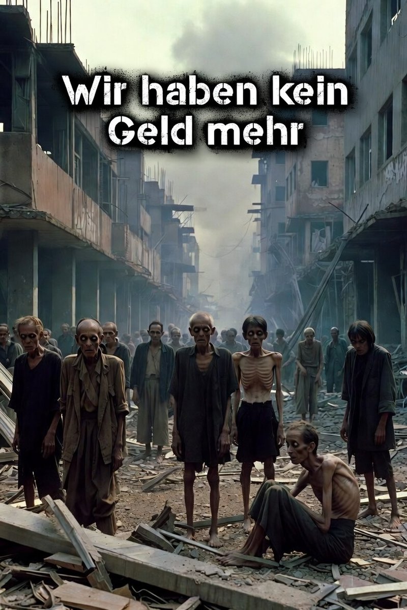 Zahler_Klartext's tweet photo. @GerkenSascha Dies ist kein Hass Nur die Wahrheit
Wacht endlich auf
Das ##Boot ist #übervoll ,,,
und hat ein #Leck – wir kentern
Plünderung Der Sozialkassen
Die #Kassen sind leer
Nix schön reden,,🧐 https://t.co/P2aZ7CwFix