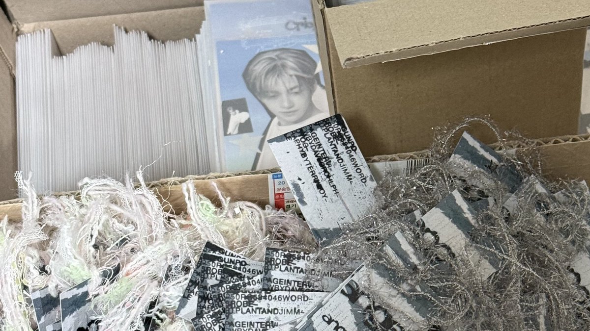 부리!! tweet media