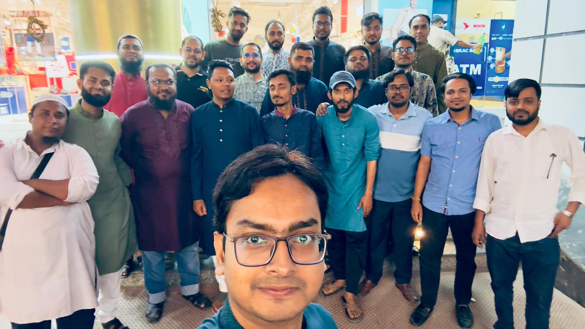 BhowmickEmon's tweet photo. #IftarEvent 
#Mymensingh_Zilla_School https://t.co/YxmIhAJHyD