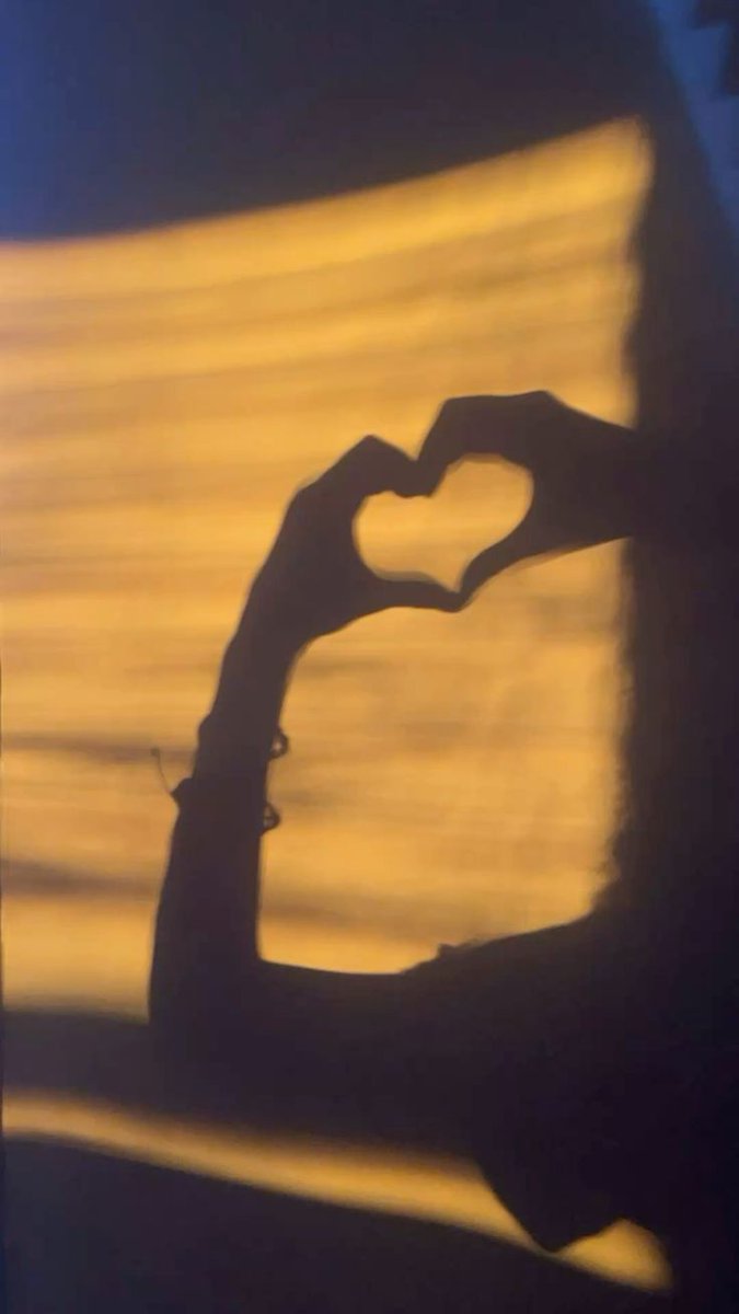 👑Ninney👑 tweet media