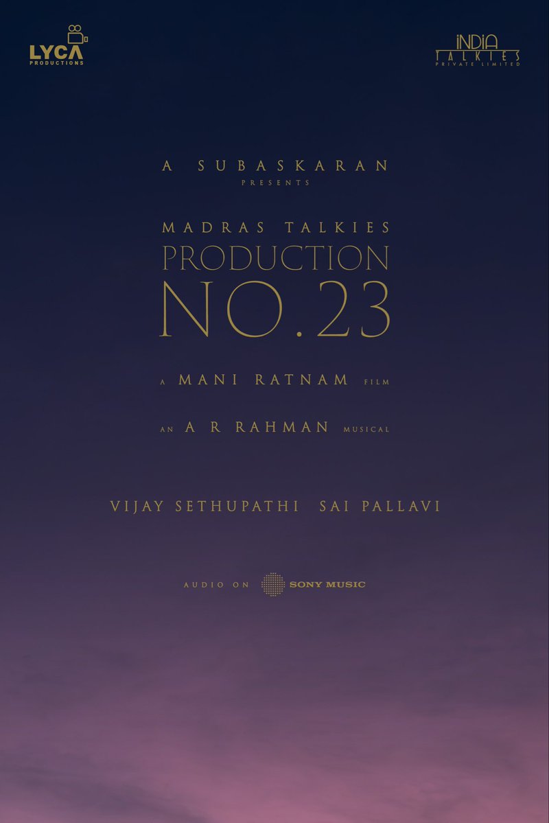 Trendswood tweet media