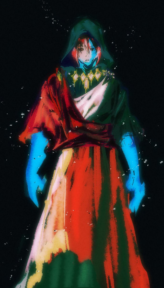 마령🌵 tweet media