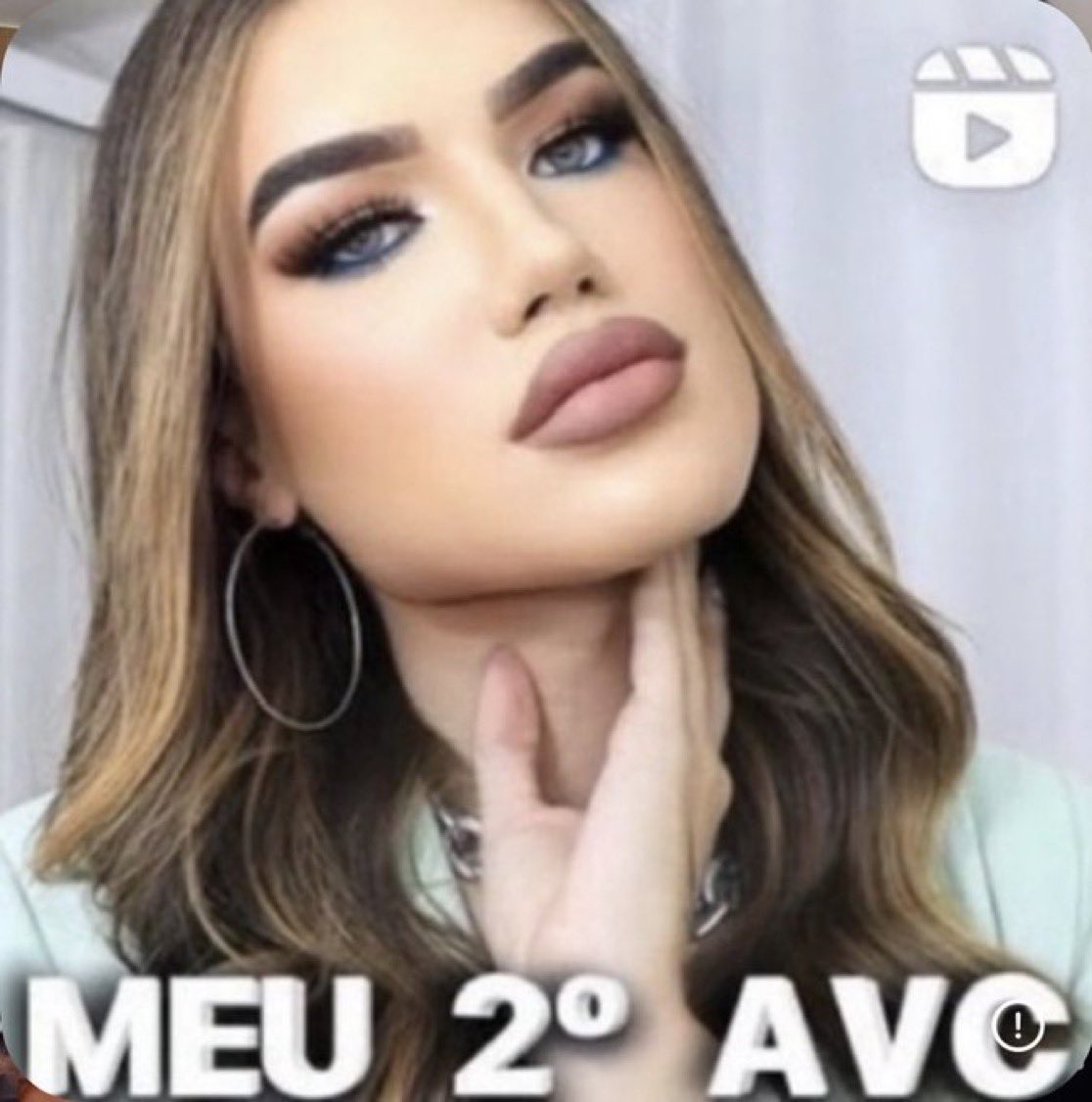 Trans-Égua🐴⚧️ tweet media