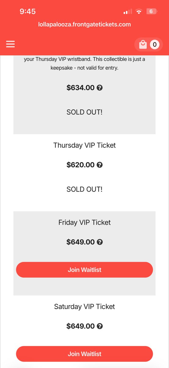 glendap15's tweet photo. Waitlist ang VIP Tickets for Friday/Saturday/Sunday. Tapos, SOLD OUT ang VIP for Thursday   (Day 1!!) because?!?? Baka may ma offend pag nag claim ako na, because SB19 and MAFIA! Lol! True pala talaga na VIP tickets ang binibili nang halos lahat ng Esbi Fans🤑 https://t.co/h5kciYRGYq