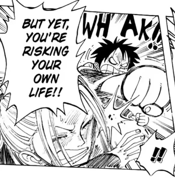 Kobi x Agu tweet media