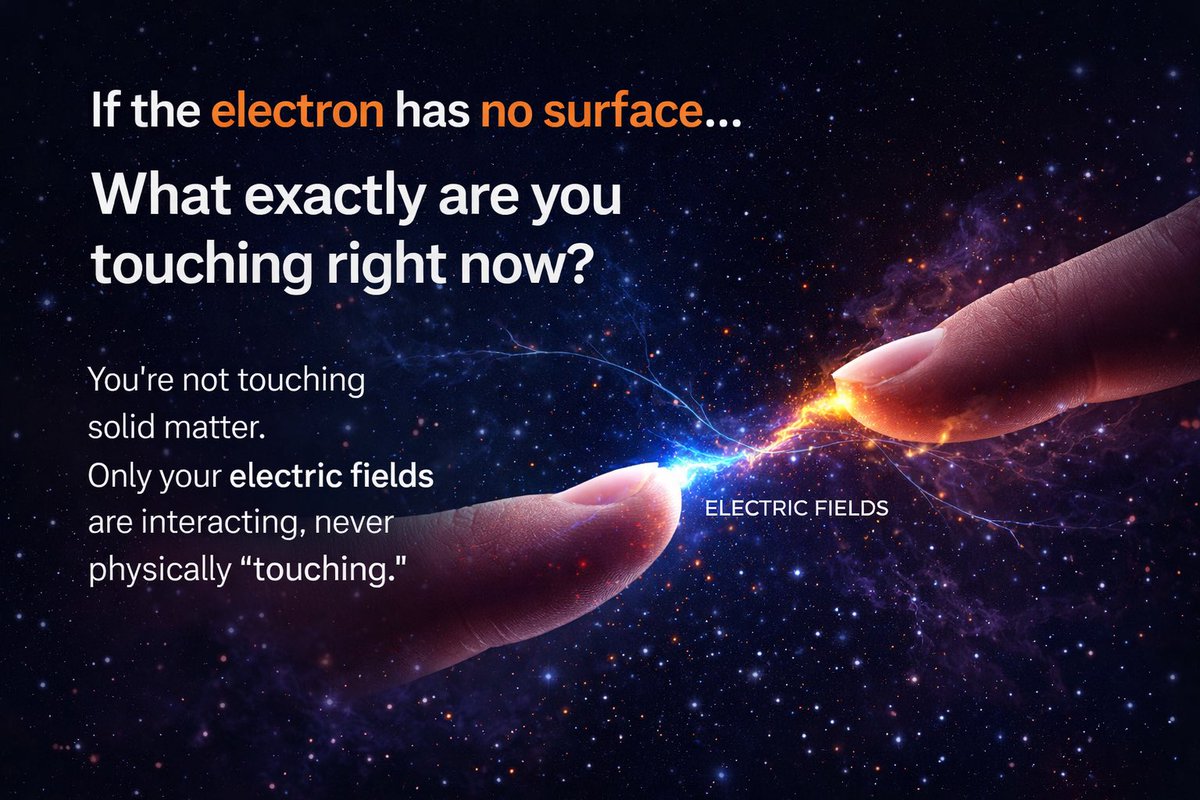 Stack Atlas tweet media