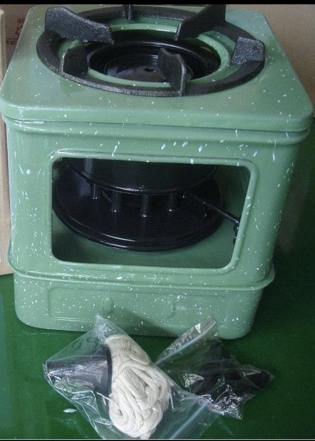 PETER OBI's TRUMPETER💙 tweet media