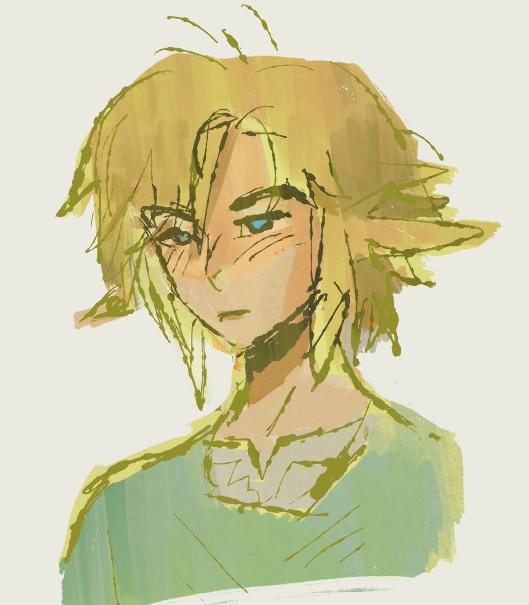 ꒰ ri ꒱ tweet media