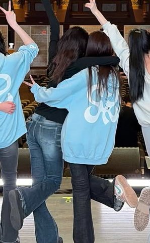 myoii🐧 tweet media