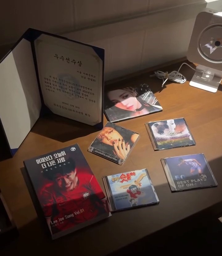 ️️ ️️️️ tweet media