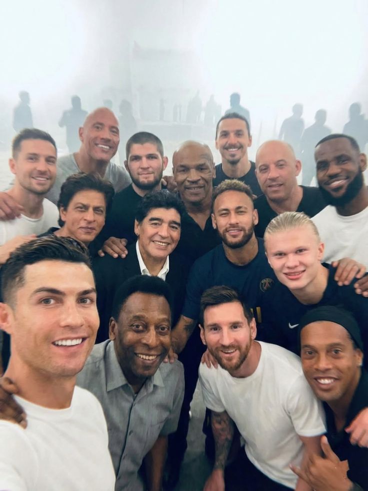 marvious tweet media