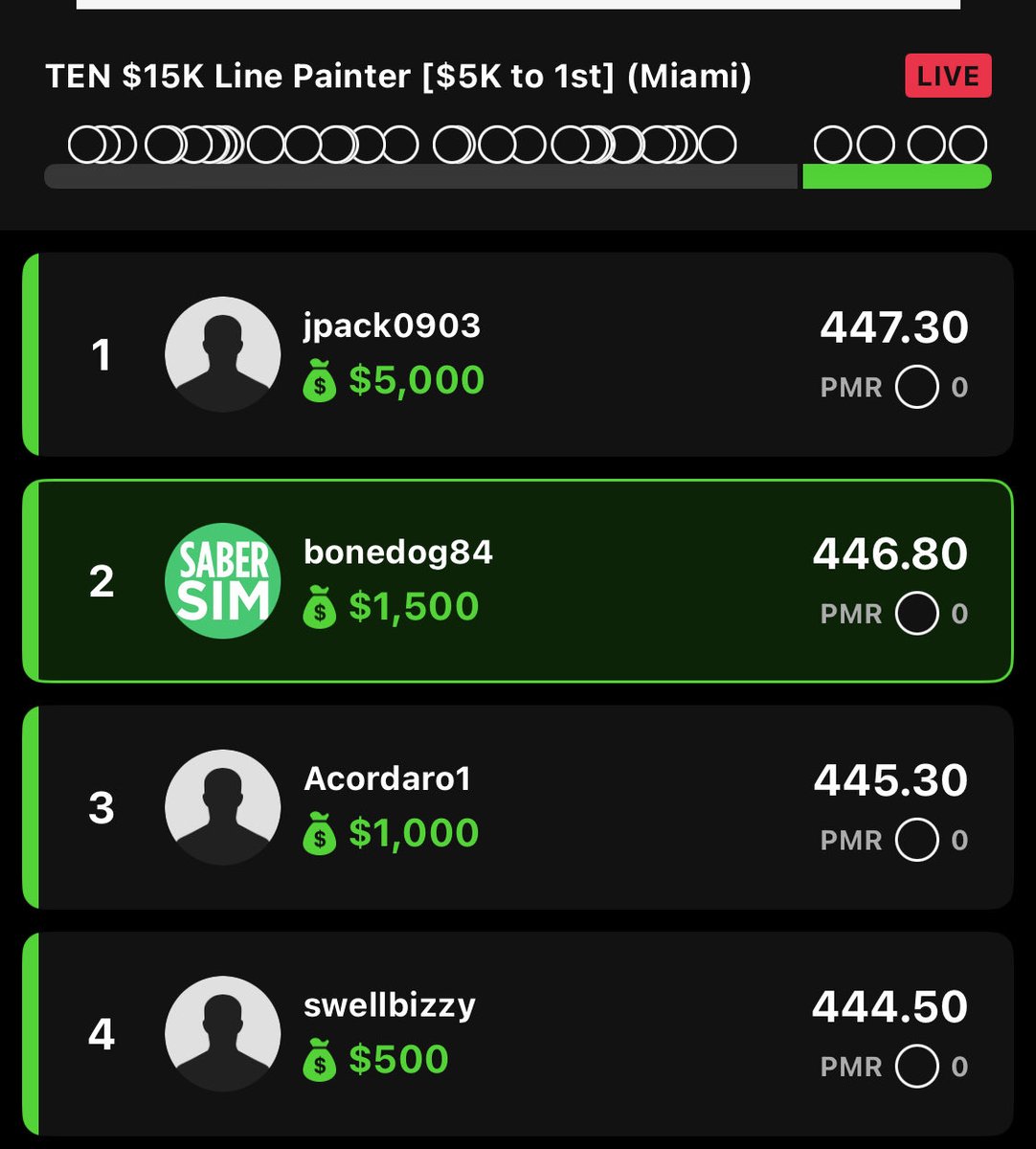 The Fantasy Doctor PhD tweet media